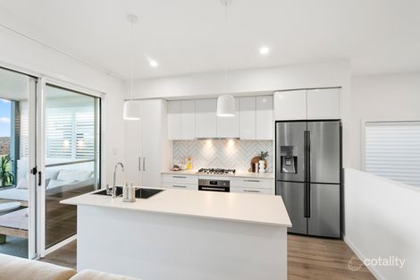 Property photo of 32A Archerfield Drive Shell Cove NSW 2529