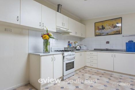 Property photo of 73-75 Main Street Garfield VIC 3814