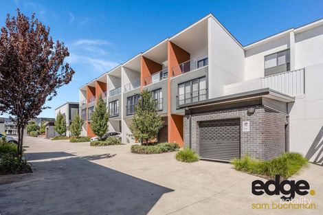 57/2 Rouseabout St, Lawson, ACT 2617