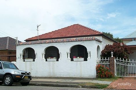 166 Corlette St, The Junction, NSW 2291