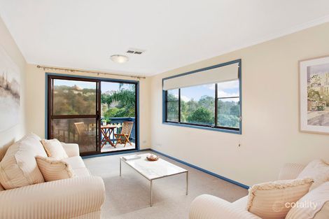 Property photo of 19 Carlotta Road Double Bay NSW 2028