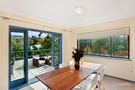 Property photo of 19 Carlotta Road Double Bay NSW 2028