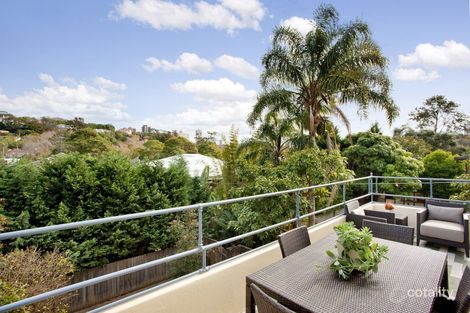 Property photo of 19 Carlotta Road Double Bay NSW 2028