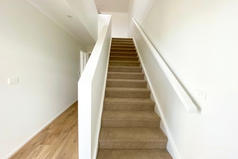 Property photo of 123 Carter Road Armstrong Creek VIC 3217