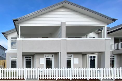 Property photo of 123 Carter Road Armstrong Creek VIC 3217