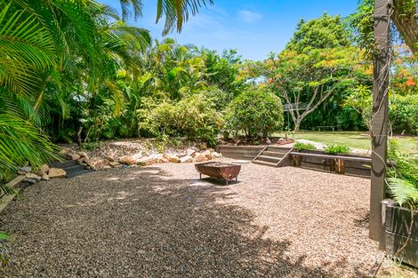 Property photo of 59 Overlander Avenue Cooroy QLD 4563