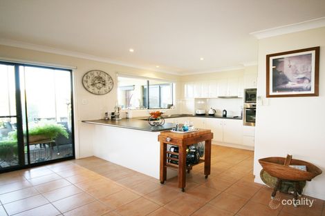 Property photo of 7 Maidenhead Court Oxenford QLD 4210