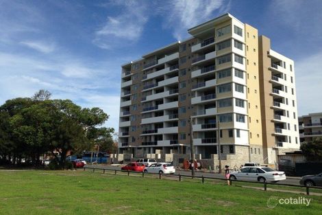 401/23 Gertrude St, Wolli Creek, NSW 2205