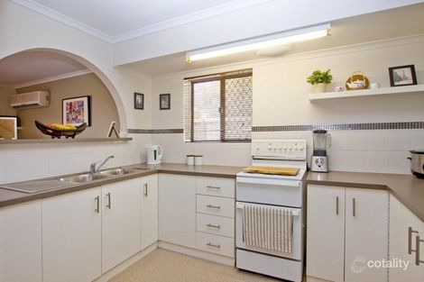 12/29 Epstein Dr, Morphett Vale, SA 5162