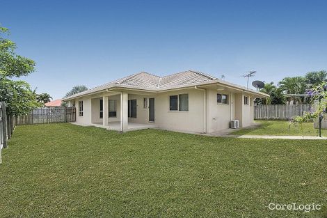 Property photo of 5 Spencer Avenue Kirwan QLD 4817