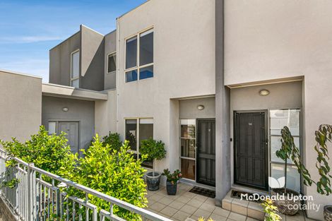 Property photo of 15/2 Scott Street Essendon VIC 3040