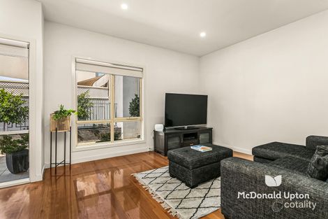 Property photo of 15/2 Scott Street Essendon VIC 3040