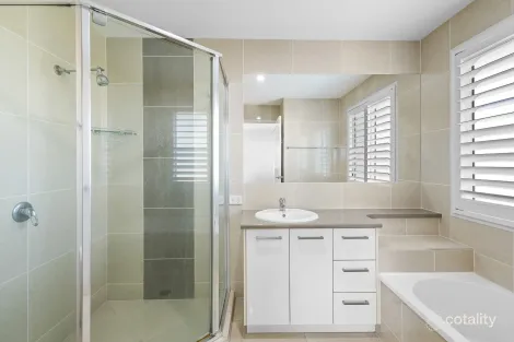 Property photo of 12 Reef Court Birtinya QLD 4575