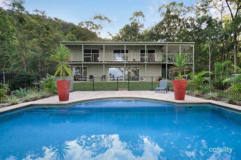 164 Henri Robert Dr, Clagiraba, QLD 4211