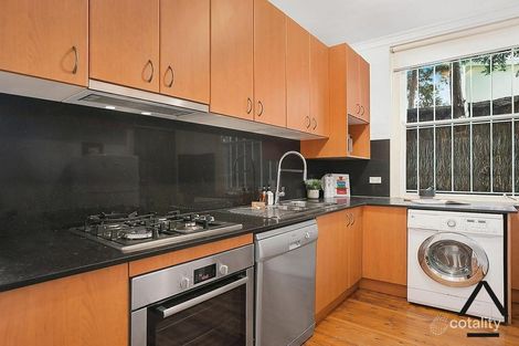 Property photo of 1/115 High Street North Sydney NSW 2060