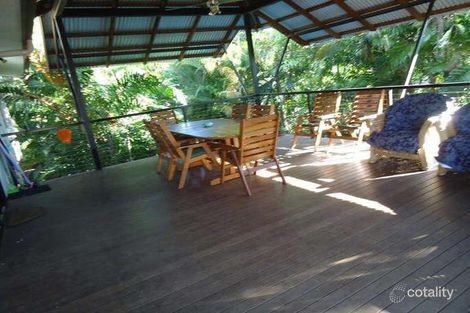 Property photo of 11 Brayshaw Crescent Millner NT 0810