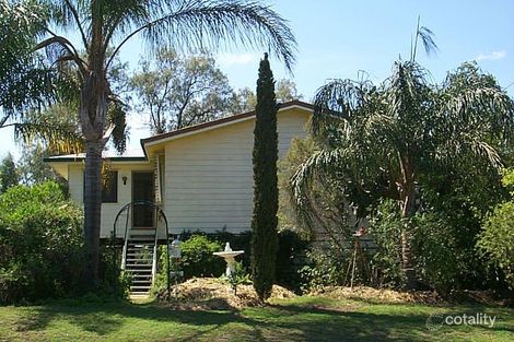 71 Myall St, Dalby, QLD 4405