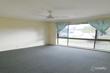 Property photo of 36 Limerick Drive Crestmead QLD 4132