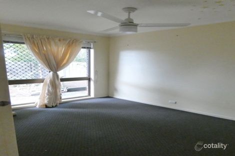 Property photo of 36 Limerick Drive Crestmead QLD 4132