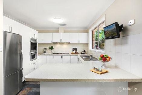 Property photo of 5/22 Coxs Avenue Corrimal NSW 2518