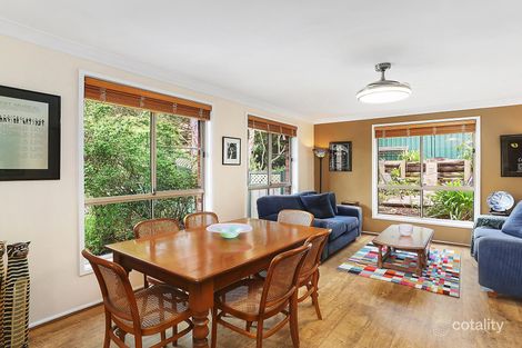 Property photo of 5/22 Coxs Avenue Corrimal NSW 2518