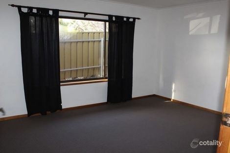 40-40a Onkaparinga Valley Rd, Woodside, SA 5244