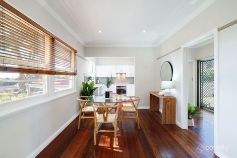 Property photo of 61 Morpeth Road East Maitland NSW 2323
