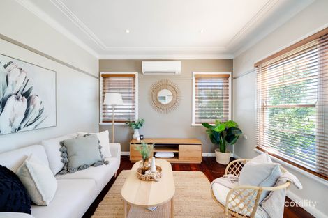 Property photo of 61 Morpeth Road East Maitland NSW 2323