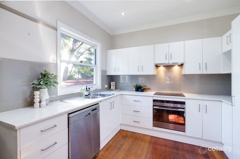 Property photo of 61 Morpeth Road East Maitland NSW 2323
