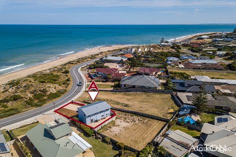 Property photo of 53A Halls Head Parade Halls Head WA 6210