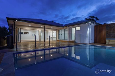 Property photo of 62 Croanna Street Rye VIC 3941