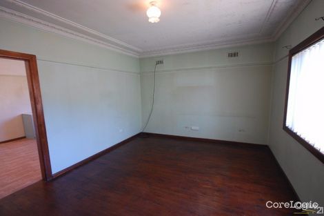 Property photo of 34 Normanby Street Fairfield East NSW 2165