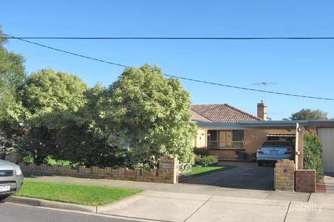 Property photo of 3 Ayr Avenue Malvern East VIC 3145