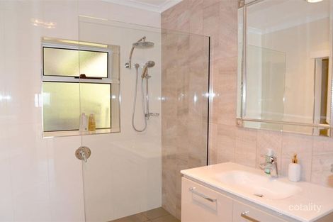 Property photo of 17 Moore Street Boat Harbour Beach TAS 7321