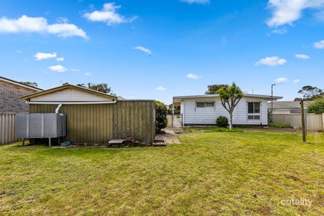 Property photo of 47 Anderson Grove McCracken SA 5211