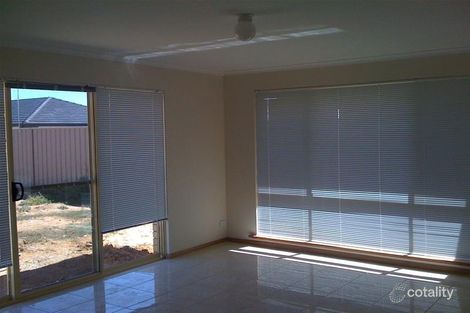 Property photo of 15 Burwood Road Munno Para West SA 5115