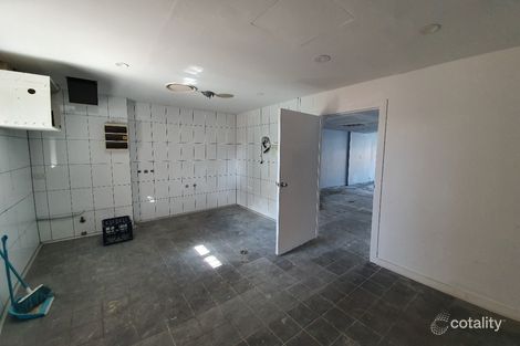 Property photo of 1/237 Canley Vale Road Canley Heights NSW 2166