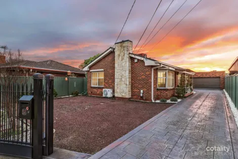 32 Cosier Dr, Noble Park, VIC 3174