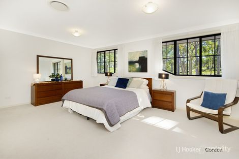 Property photo of 55 Sandra Street Jilliby NSW 2259