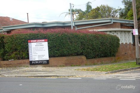 191 Penshurst St, North Willoughby, NSW 2068