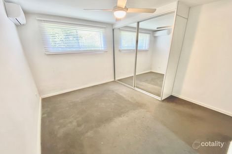 3/34-36 Gover St, Peakhurst, NSW 2210