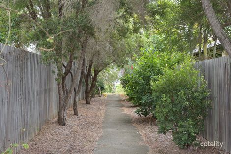 26 Dean St, Glen Eden, QLD 4680