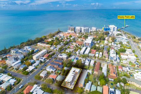 Property photo of 23 Annie Street Woody Point QLD 4019