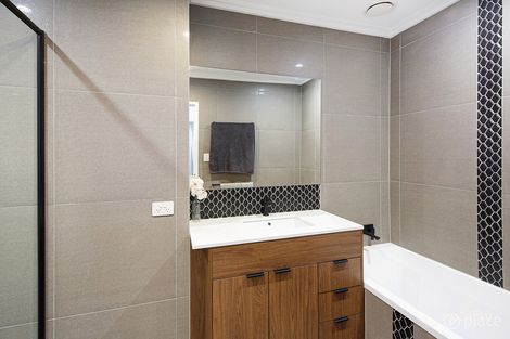 2/95-97 York St, Nundah, QLD 4012