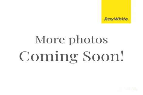Property photo of 1/9A Mackay Street Taree NSW 2430