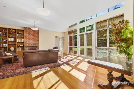 Property photo of 165 Zig Zag Road Mount Macedon VIC 3441