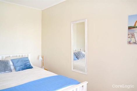 Property photo of 17 Moore Street Boat Harbour Beach TAS 7321