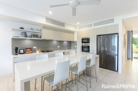 Property photo of 402/56-64 Macrossan Street Port Douglas QLD 4877