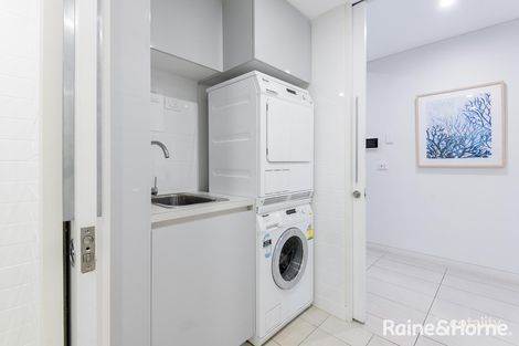 Property photo of 402/56-64 Macrossan Street Port Douglas QLD 4877