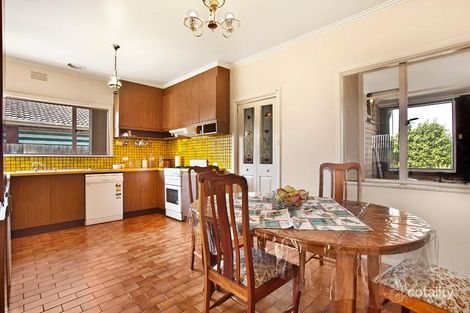 Property photo of 13A Ellen Avenue Keilor East VIC 3033